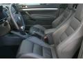 2009 GTI 2 Door #5