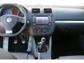 2009 GTI 2 Door #6