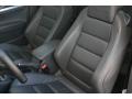 2009 GTI 2 Door #7