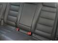 2009 GTI 2 Door #8
