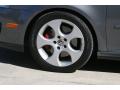 2009 GTI 2 Door #10