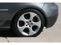 2009 GTI 2 Door #11