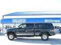 2002 Silverado 2500 LT Extended Cab 4x4 #1