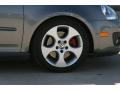 2009 GTI 2 Door #12