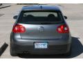 2009 GTI 2 Door #13