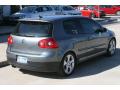 2009 GTI 2 Door #14