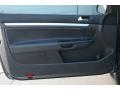 2009 GTI 2 Door #15