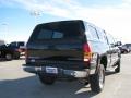 2002 Silverado 2500 LT Extended Cab 4x4 #5