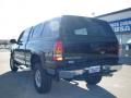 2002 Silverado 2500 LT Extended Cab 4x4 #6