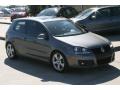 2009 GTI 2 Door #16