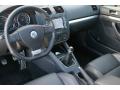2009 GTI 2 Door #17