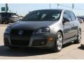 2009 GTI 2 Door #18