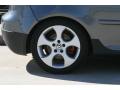 2009 GTI 2 Door #19