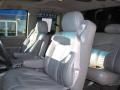 2002 Silverado 2500 LT Extended Cab 4x4 #10