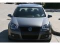 2009 GTI 2 Door #20