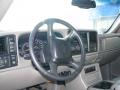 2002 Silverado 2500 LT Extended Cab 4x4 #11