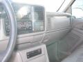 2002 Silverado 2500 LT Extended Cab 4x4 #12