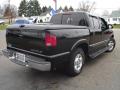 2002 S10 LS Crew Cab 4x4 #5