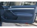 2009 GTI 2 Door #23