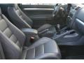 2009 GTI 2 Door #24