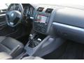 2009 GTI 2 Door #25