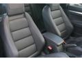 2009 GTI 2 Door #26