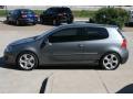 2009 GTI 2 Door #27