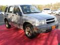 2000 Tracker 4WD Hard Top #3