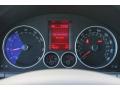 2009 GTI 2 Door #28