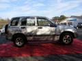 2000 Tracker 4WD Hard Top #4