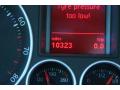 2009 GTI 2 Door #29