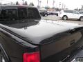 2002 S10 LS Crew Cab 4x4 #14