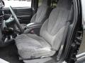 2002 S10 LS Crew Cab 4x4 #16