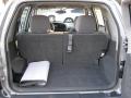 2000 Tracker 4WD Hard Top #11