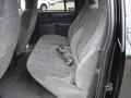 2002 S10 LS Crew Cab 4x4 #19