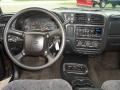 2002 S10 LS Crew Cab 4x4 #20