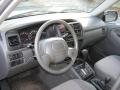 2000 Tracker 4WD Hard Top #13
