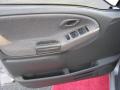 2000 Tracker 4WD Hard Top #14