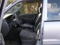 2000 Tracker 4WD Hard Top #15