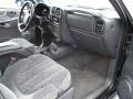 2002 S10 LS Crew Cab 4x4 #24