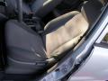 2000 Tracker 4WD Hard Top #16