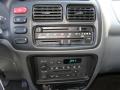 2000 Tracker 4WD Hard Top #17