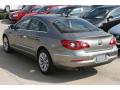 2010 CC Sport #3