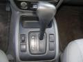 2000 Tracker 4WD Hard Top #18