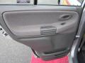 2000 Tracker 4WD Hard Top #19