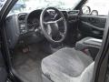 2002 S10 LS Crew Cab 4x4 #28