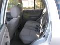 2000 Tracker 4WD Hard Top #20