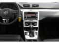2010 CC Sport #5