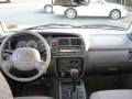 2000 Tracker 4WD Hard Top #21