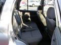 2000 Tracker 4WD Hard Top #22